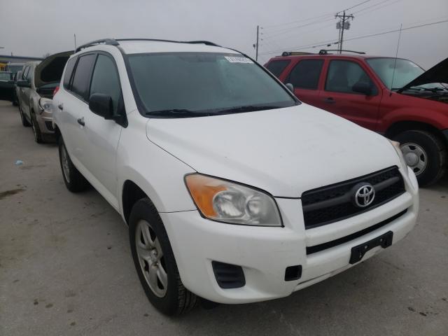 TOYOTA RAV4 2012 2t3bf4dv9cw258134