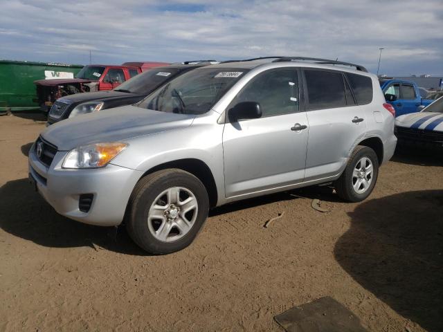 TOYOTA RAV4 2012 2t3bf4dv9cw258263