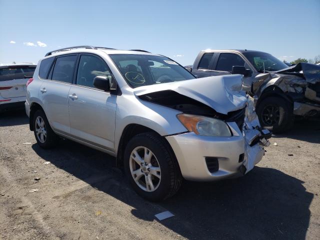 TOYOTA RAV4 2012 2t3bf4dv9cw258277