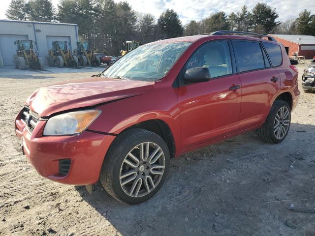 TOYOTA RAV4 2012 2t3bf4dv9cw259316