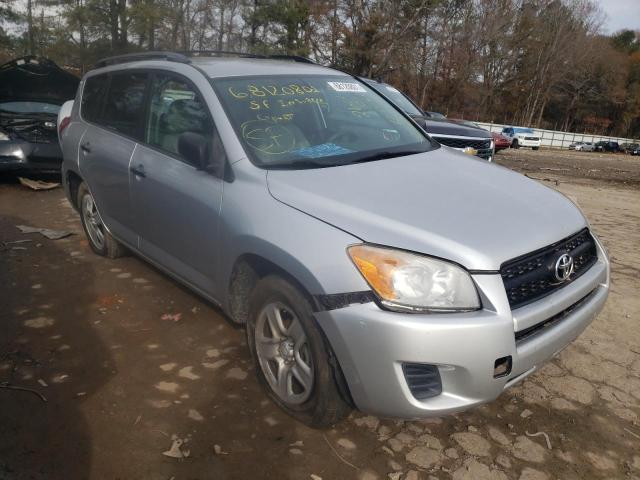 TOYOTA RAV4 2012 2t3bf4dv9cw260675