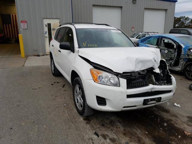 TOYOTA RAV4 2012 2t3bf4dv9cw265262