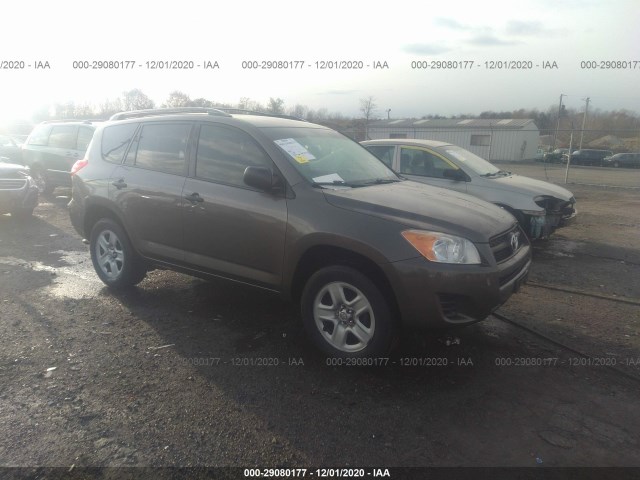 TOYOTA RAV4 2012 2t3bf4dv9cw266122