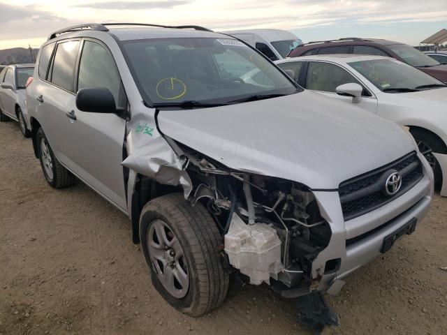 TOYOTA RAV4 2012 2t3bf4dv9cw266198