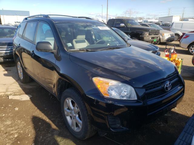 TOYOTA RAV4 2012 2t3bf4dv9cw268047