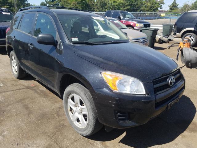 TOYOTA RAV4 2012 2t3bf4dv9cw268601