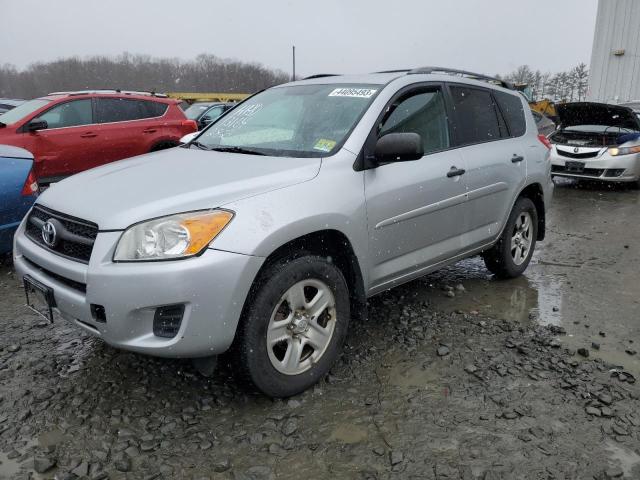 TOYOTA RAV4 2012 2t3bf4dv9cw269103