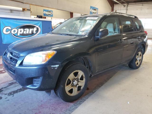 TOYOTA RAV4 2012 2t3bf4dv9cw269604