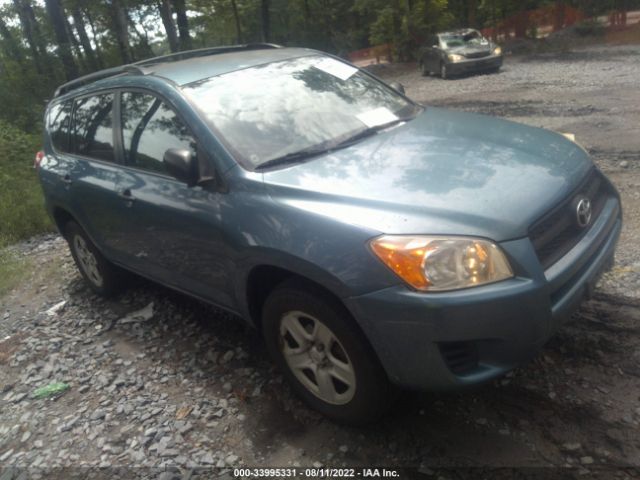 TOYOTA RAV4 2010 2t3bf4dvxaw024971