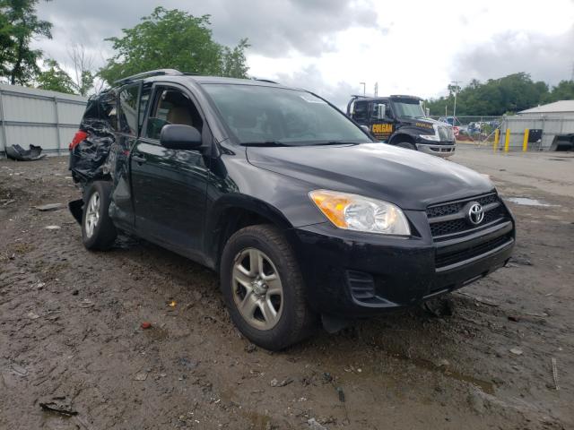 TOYOTA RAV4 2010 2t3bf4dvxaw026624