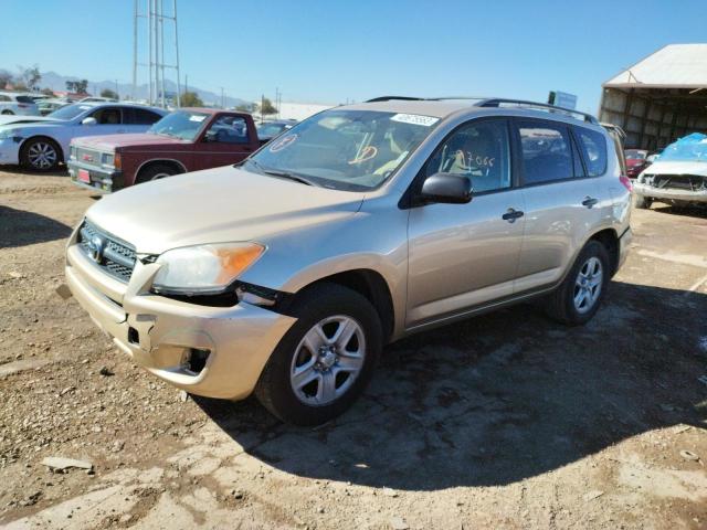 TOYOTA RAV4 2010 2t3bf4dvxaw027286