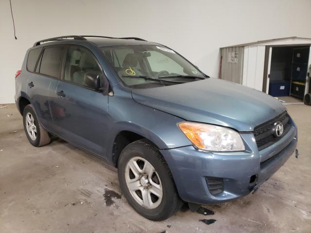 TOYOTA RAV4 2010 2t3bf4dvxaw028874