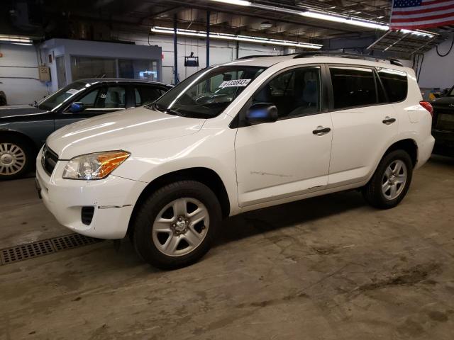 TOYOTA RAV4 2010 2t3bf4dvxaw029281