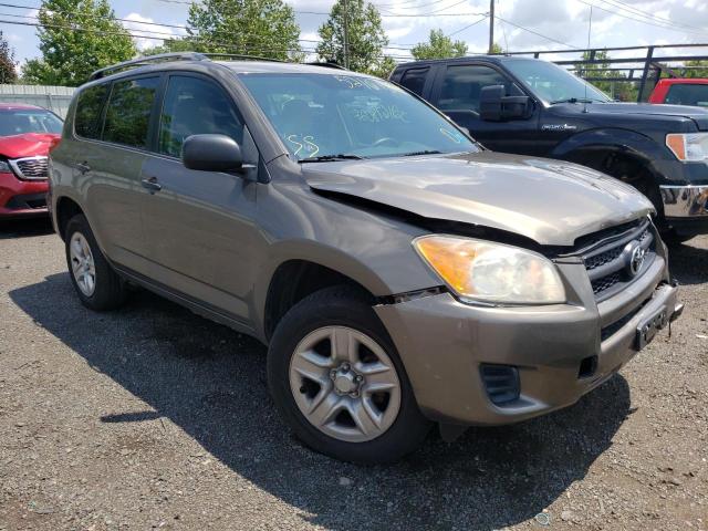 TOYOTA RAV4 2010 2t3bf4dvxaw030561