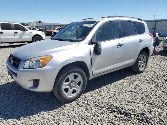 TOYOTA RAV4 2010 2t3bf4dvxaw031466