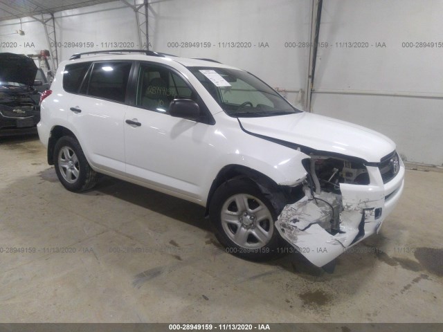 TOYOTA RAV4 2010 2t3bf4dvxaw032844