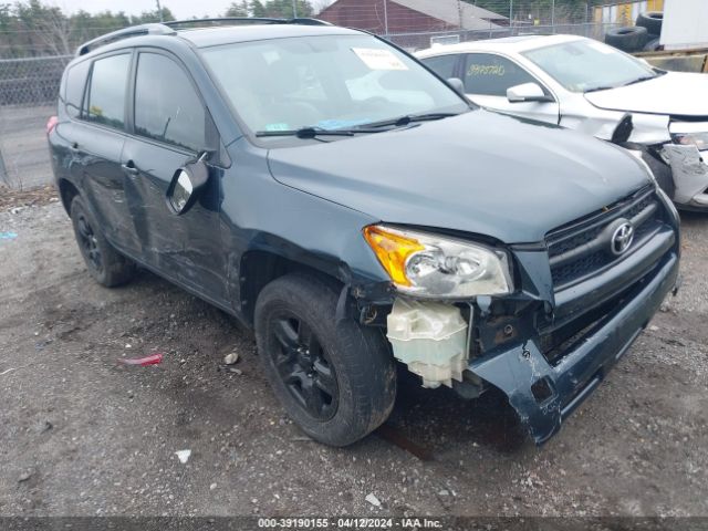 TOYOTA RAV4 2010 2t3bf4dvxaw033797