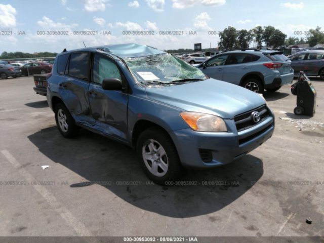 TOYOTA RAV4 2010 2t3bf4dvxaw035078