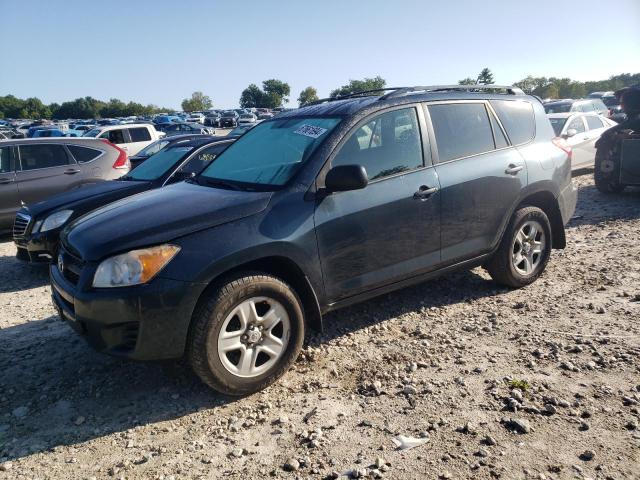 TOYOTA RAV4 2010 2t3bf4dvxaw036344