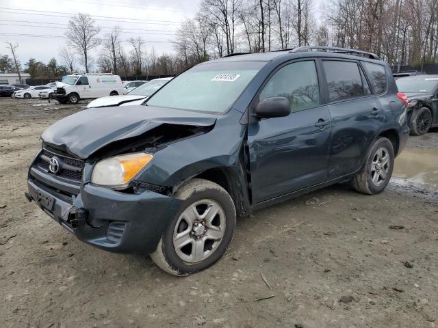 TOYOTA RAV4 2010 2t3bf4dvxaw037252