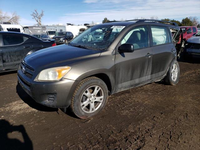 TOYOTA RAV4 2010 2t3bf4dvxaw037560