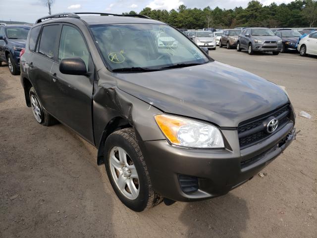 TOYOTA RAV4 2010 2t3bf4dvxaw037848