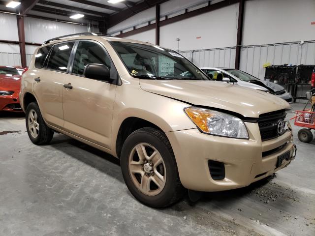 TOYOTA RAV4 2010 2t3bf4dvxaw038675