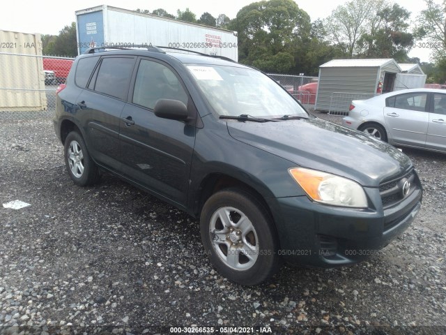 TOYOTA RAV4 2010 2t3bf4dvxaw039115