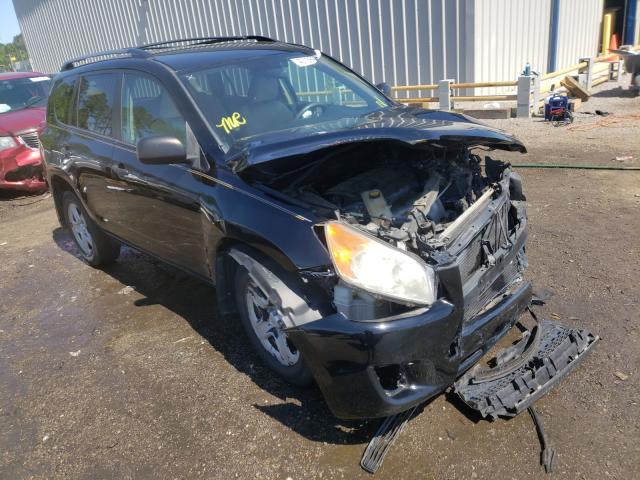 TOYOTA RAV4 2010 2t3bf4dvxaw039681