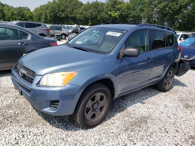 TOYOTA RAV4 2010 2t3bf4dvxaw040362