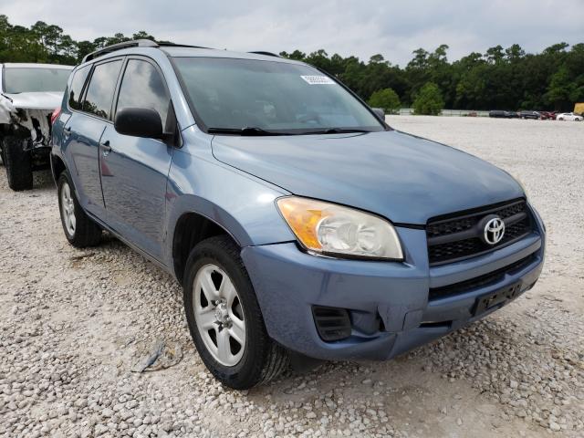 TOYOTA RAV4 2010 2t3bf4dvxaw041981