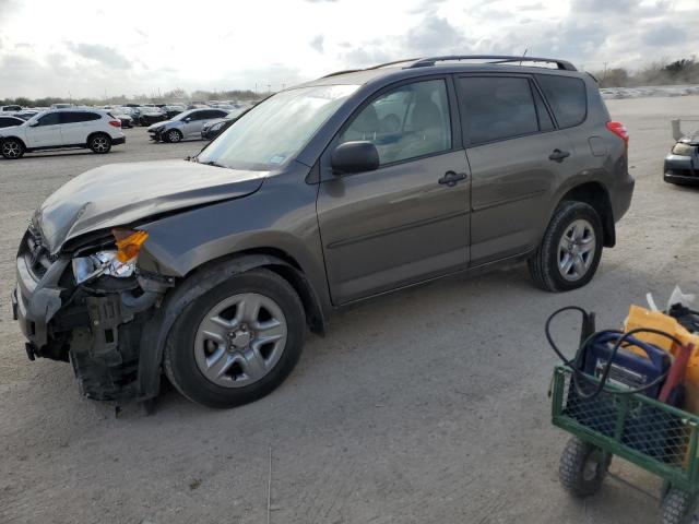 TOYOTA RAV4 2010 2t3bf4dvxaw043827