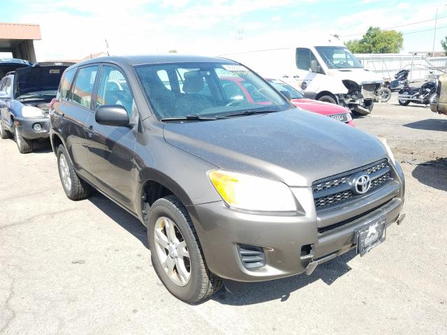 TOYOTA RAV4 2010 2t3bf4dvxaw044847