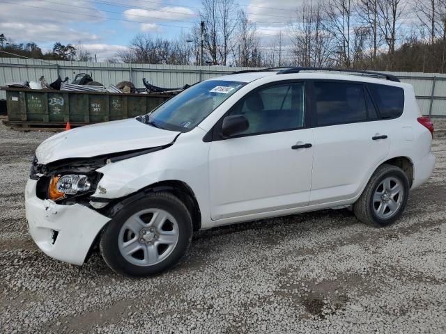 TOYOTA RAV4 2010 2t3bf4dvxaw046369