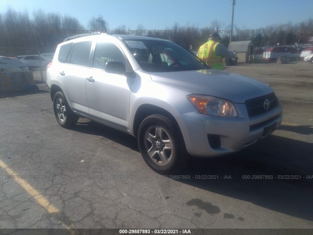 TOYOTA RAV4 2010 2t3bf4dvxaw047067