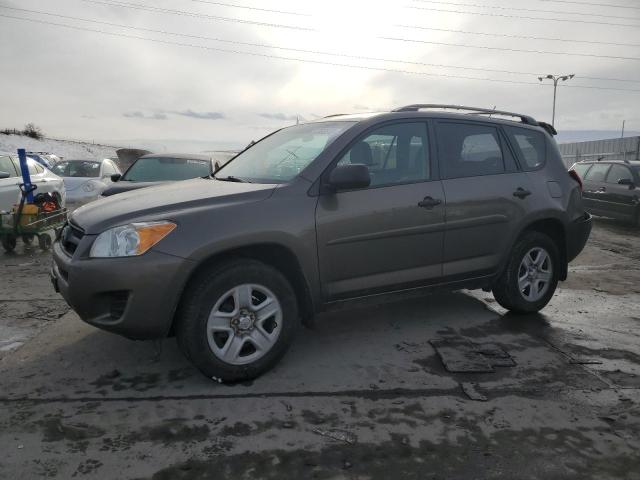 TOYOTA RAV4 2010 2t3bf4dvxaw047814