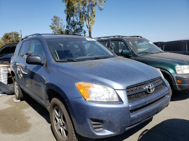 TOYOTA RAV4 2010 2t3bf4dvxaw048848