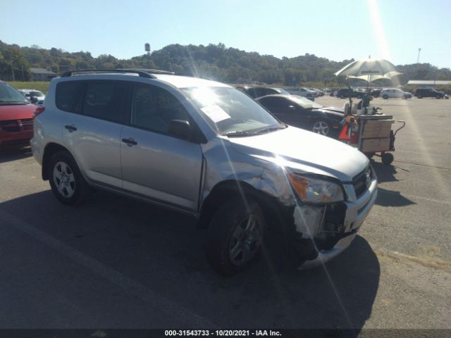 TOYOTA RAV4 2010 2t3bf4dvxaw049272