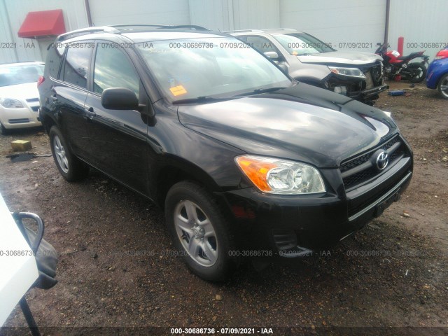 TOYOTA RAV4 2010 2t3bf4dvxaw049580