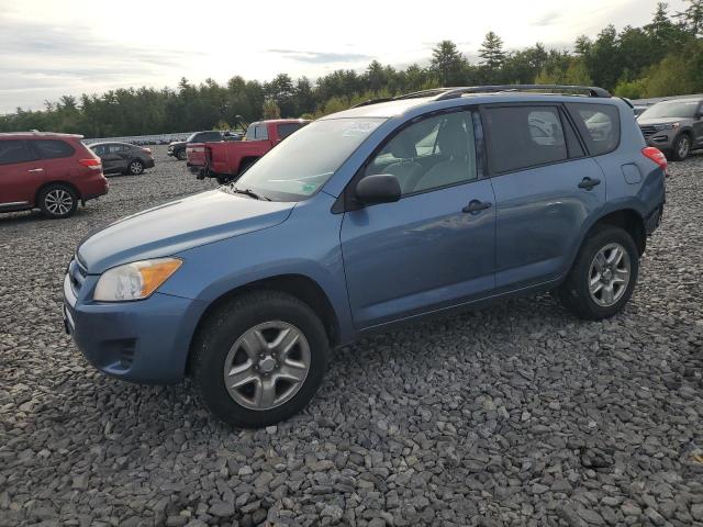 TOYOTA RAV4 2010 2t3bf4dvxaw049689