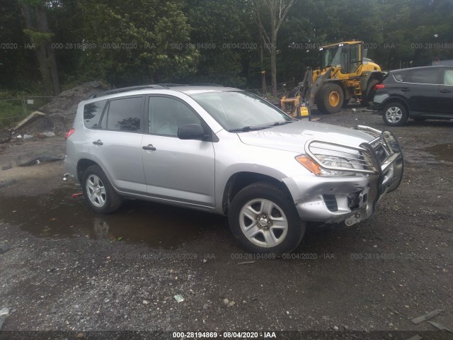 TOYOTA RAV4 2010 2t3bf4dvxaw050292