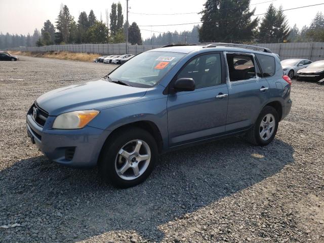 TOYOTA RAV4 2010 2t3bf4dvxaw050311