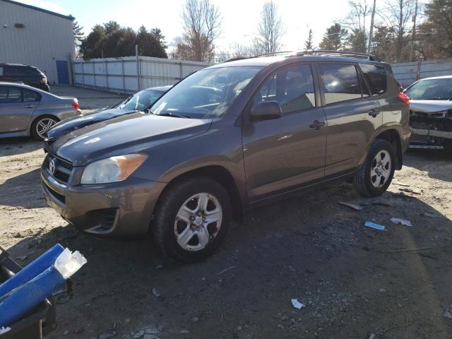 TOYOTA RAV4 2010 2t3bf4dvxaw052771