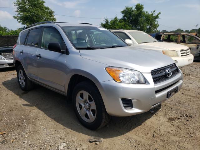 TOYOTA RAV4 2010 2t3bf4dvxaw053208