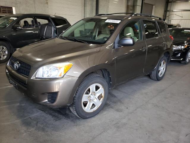 TOYOTA RAV4 2010 2t3bf4dvxaw053578