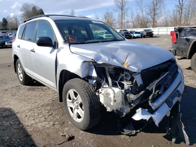 TOYOTA RAV4 2010 2t3bf4dvxaw053788