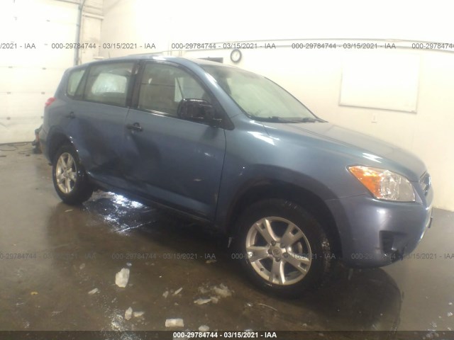 TOYOTA RAV4 2010 2t3bf4dvxaw054441