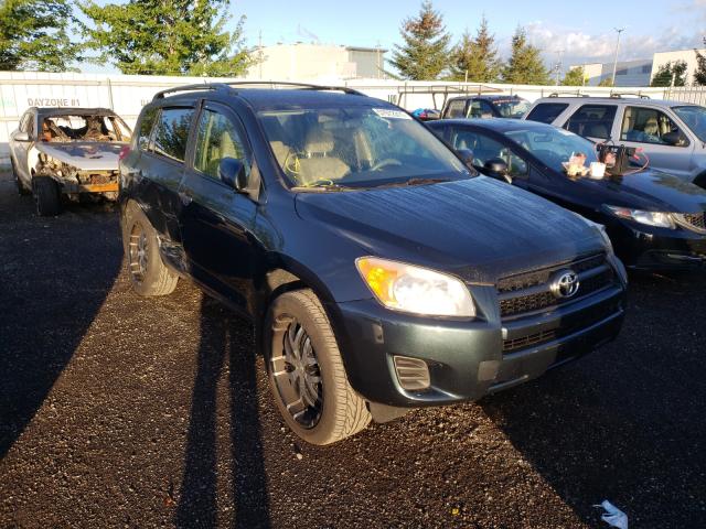 TOYOTA RAV4 2010 2t3bf4dvxaw054603