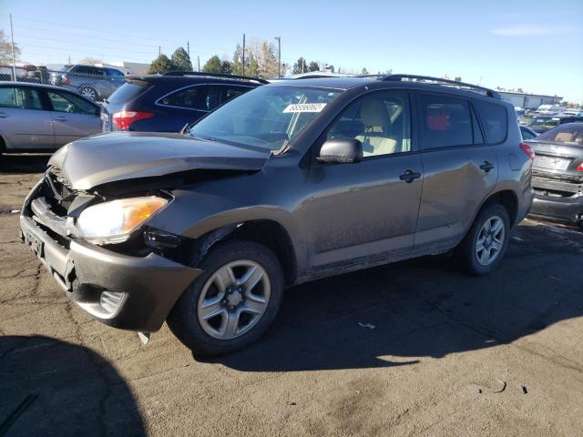 TOYOTA RAV4 2010 2t3bf4dvxaw055749