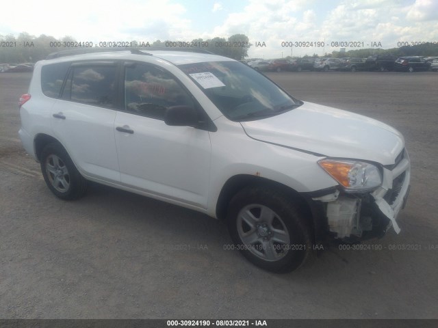 TOYOTA RAV4 2010 2t3bf4dvxaw056402